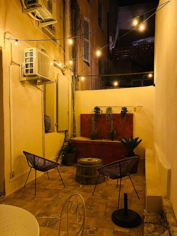 D'exception Mourillon Clim & A Pied Toulon